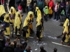 rosenmontag0100