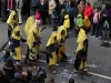 rosenmontag0101