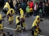 rosenmontag0102