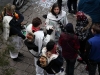 rosenmontag0103