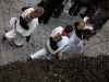 rosenmontag0105