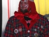 Narrendörfle 2017-1 042