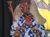 Narrendörfle 2017-1 047
