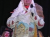 Narrendörfle 2017-1 063
