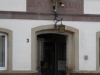 eutingen0001