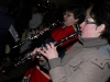 fleckadapp0035