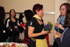 22.01.11: Showtanzfestival Bildechingen