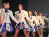 showtanz-0027