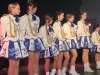 showtanz-0028