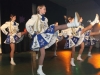 showtanz-0029