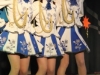 showtanz-0030