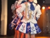 showtanz-0031