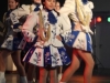 showtanz-0032