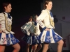 showtanz-0036