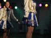 showtanz-0037