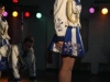 showtanz-0038