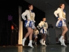 showtanz-0039