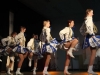 showtanz-0040