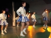 showtanz-0041