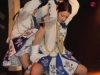 showtanz-0043