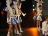 showtanz-0044