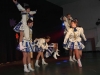 showtanz-0045