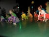 showtanz-0069