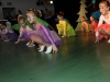 showtanz-0070