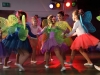 showtanz-0074