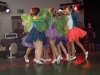 showtanz-0075