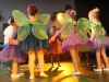 showtanz-0076