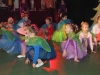 showtanz-0077