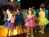showtanz-0078