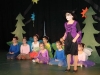 showtanz-0081