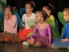 showtanz-0082