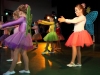 showtanz-0086