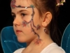 showtanz-0087