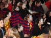 showtanz-0090