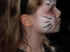 showtanz-0093