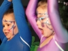 showtanz-0094