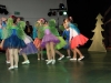 showtanz-0095