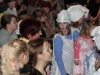 showtanz-0101