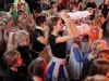 showtanz-0102