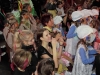 showtanz-0105