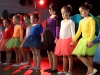 showtanz-0107