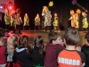 showtanz-0119