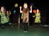 showtanz-0123