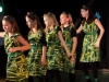 showtanz-0128