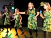 showtanz-0129