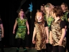 showtanz-0133
